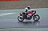bol dor classic 2009-0056_1.JPG bol dor classic 2009-0056_1.JPG